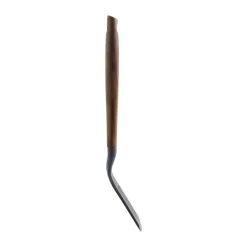 New Scanpan Palet