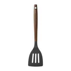 New Scanpan Palet