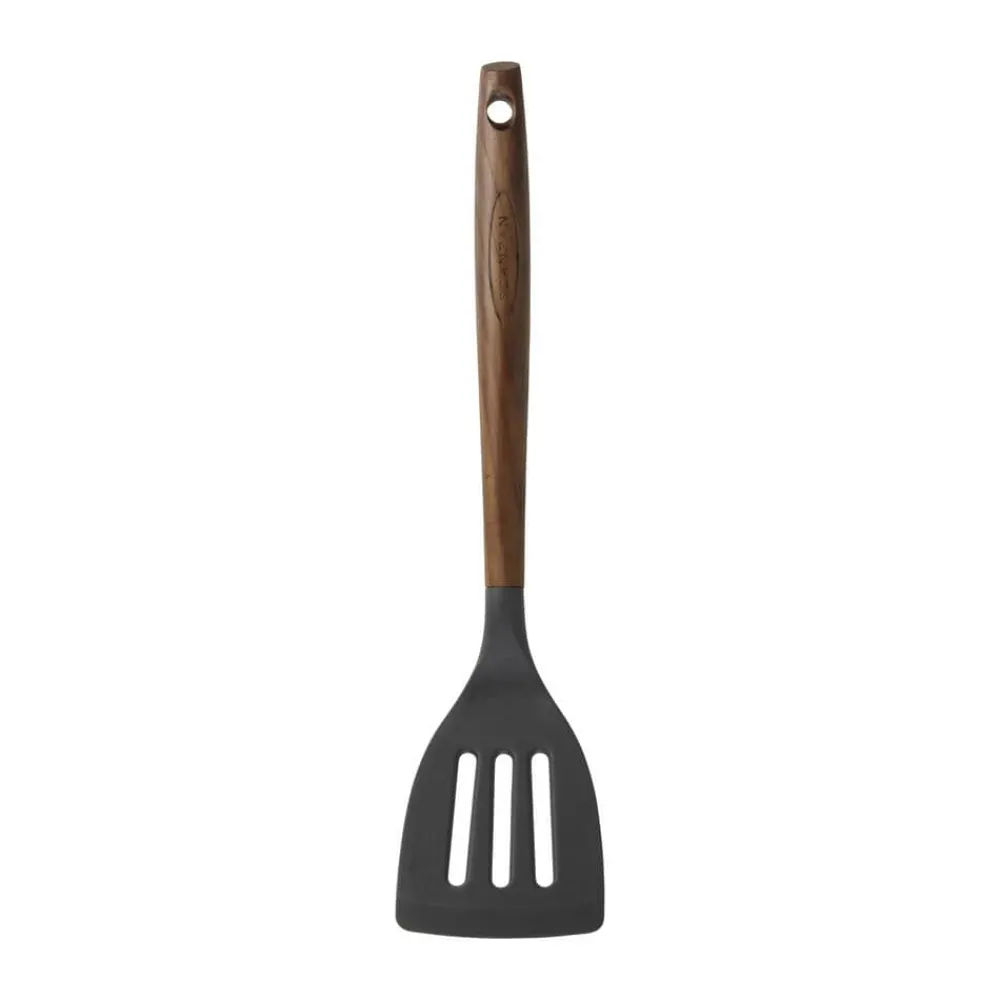 New Scanpan Palet
