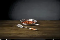 Sale Timm Vladimir Kitchen Palet