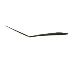 Discount Kochblume Palet - Bred