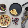Best Cook & Baker Pandekagepande