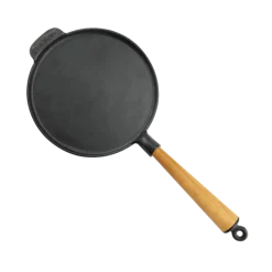 Discount Carl Victor Pandekagepande