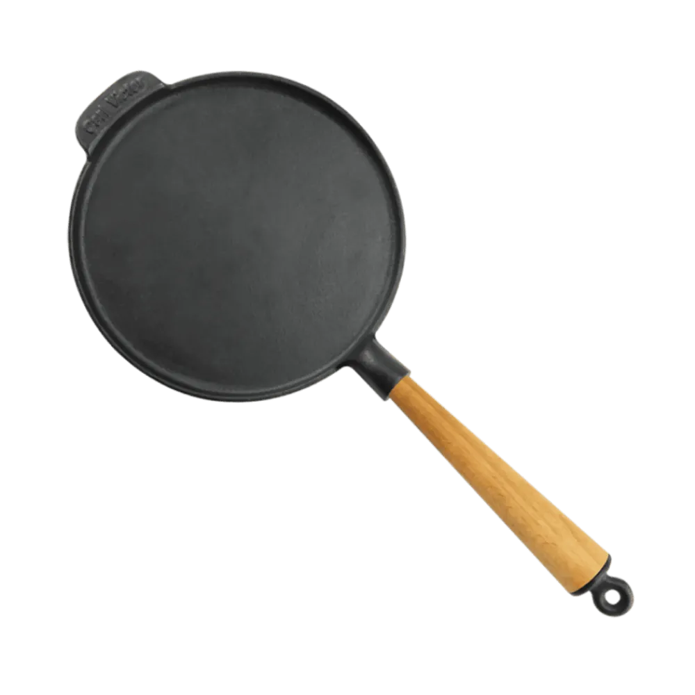 Discount Carl Victor Pandekagepande