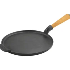 Discount Carl Victor Pandekagepande