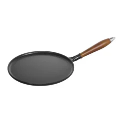 Online Staub Pandekagepande