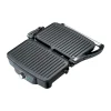 Discount Melissa Paninigrill