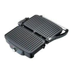 Discount Melissa Paninigrill
