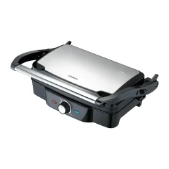 Discount Melissa Paninigrill