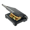 Discount Melissa Paninigrill
