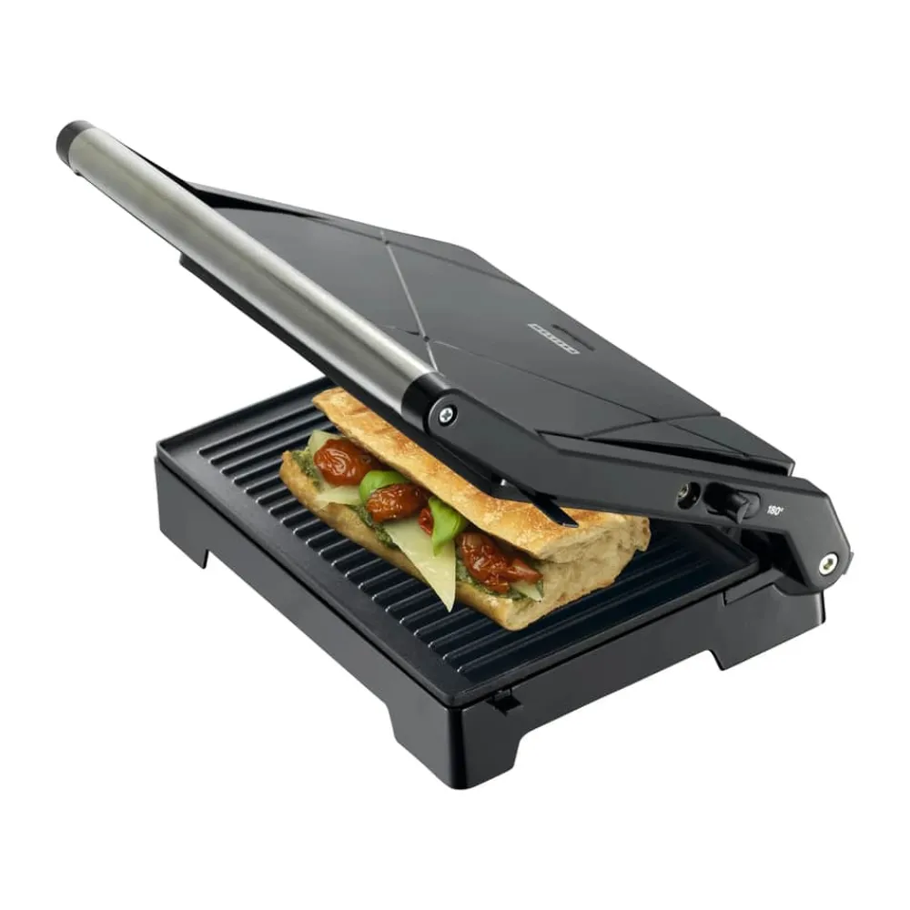 Discount Melissa Paninigrill