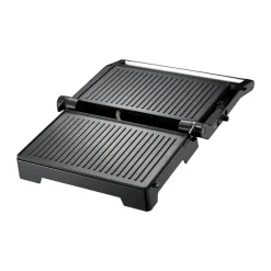 Discount Melissa Paninigrill