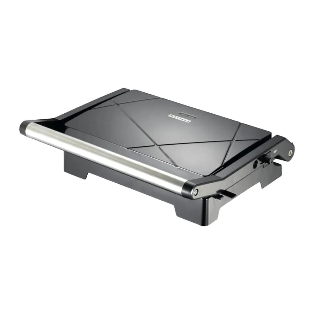 Discount Melissa Paninigrill