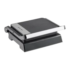 Clearance Cook & Baker Paninigrill