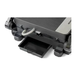Clearance Cook & Baker Paninigrill