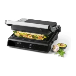 Clearance Cook & Baker Paninigrill