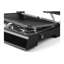 Clearance Cook & Baker Paninigrill