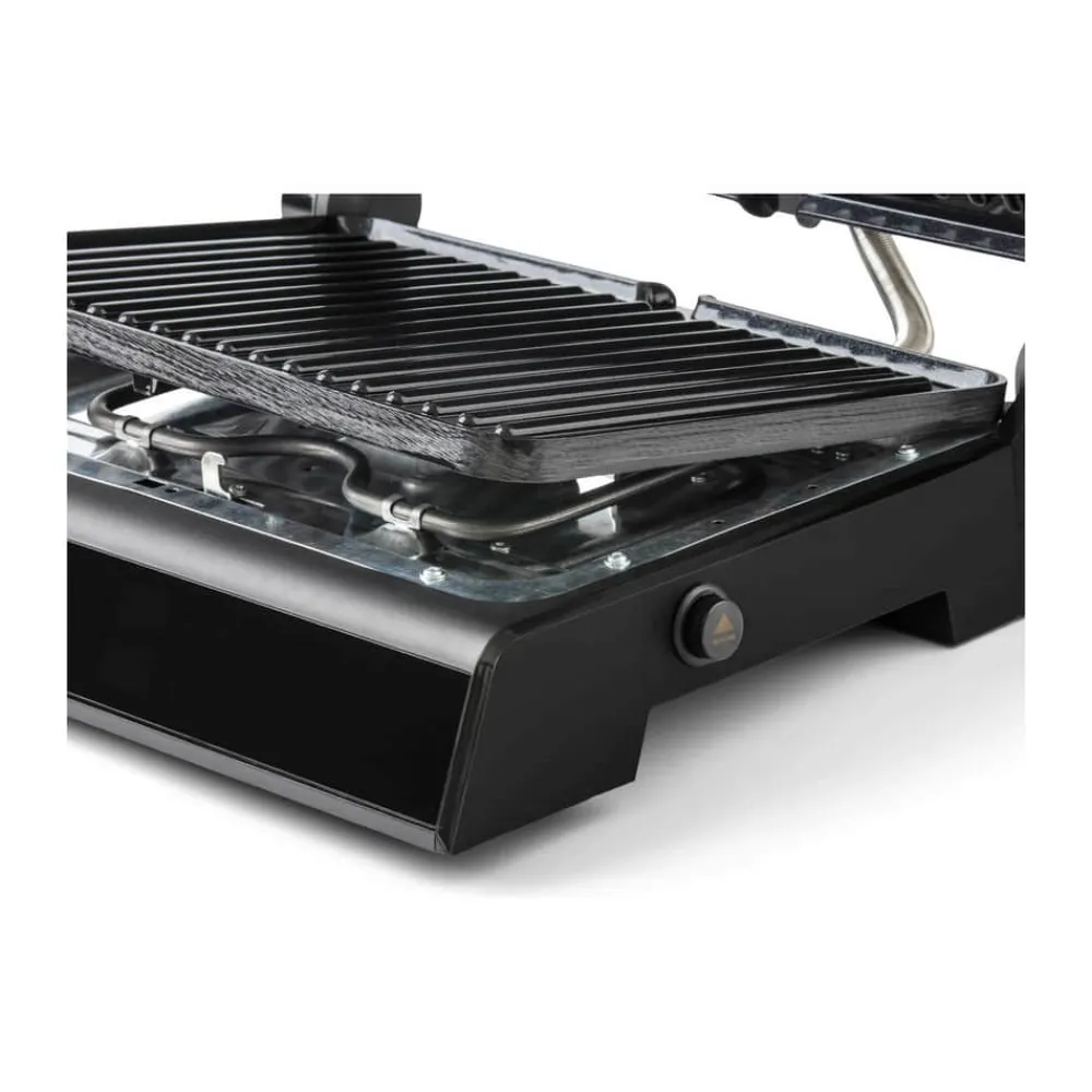 Clearance Cook & Baker Paninigrill