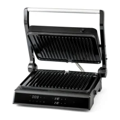 Clearance Cook & Baker Paninigrill