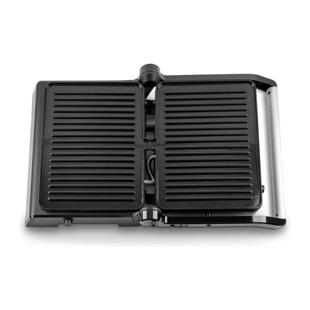 Clearance Cook & Baker Paninigrill