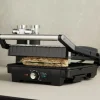 Hot Hâws Paninigrill