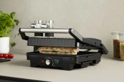 Hot Hâws Paninigrill