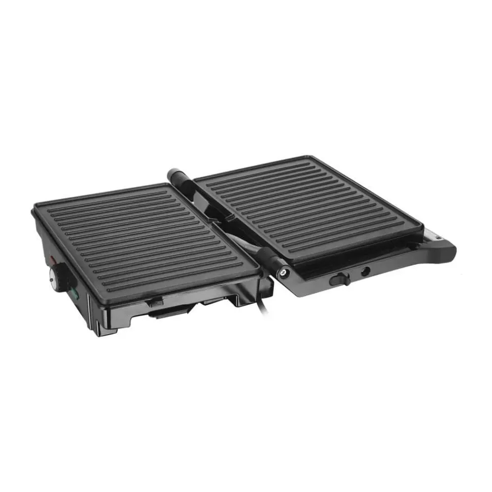 Hot Hâws Paninigrill