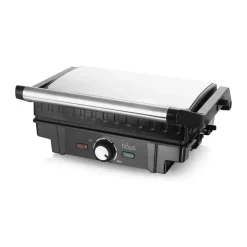 Hot Hâws Paninigrill