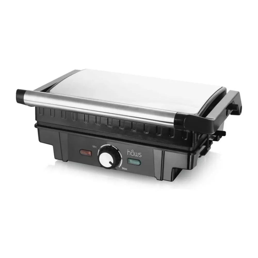Hot Hâws Paninigrill