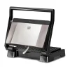 Discount OBH Nordica Paninigrill