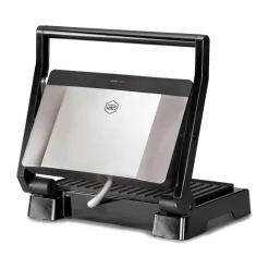 Discount OBH Nordica Paninigrill
