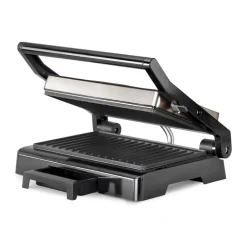 Discount OBH Nordica Paninigrill