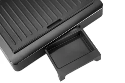 Discount OBH Nordica Paninigrill