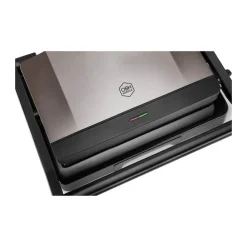 Discount OBH Nordica Paninigrill