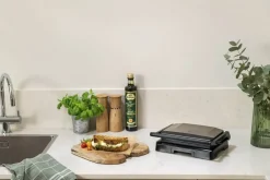 Discount OBH Nordica Paninigrill