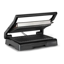 Discount OBH Nordica Paninigrill
