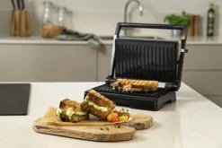 Discount OBH Nordica Paninigrill
