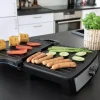Best Gastronoma Paninigrill