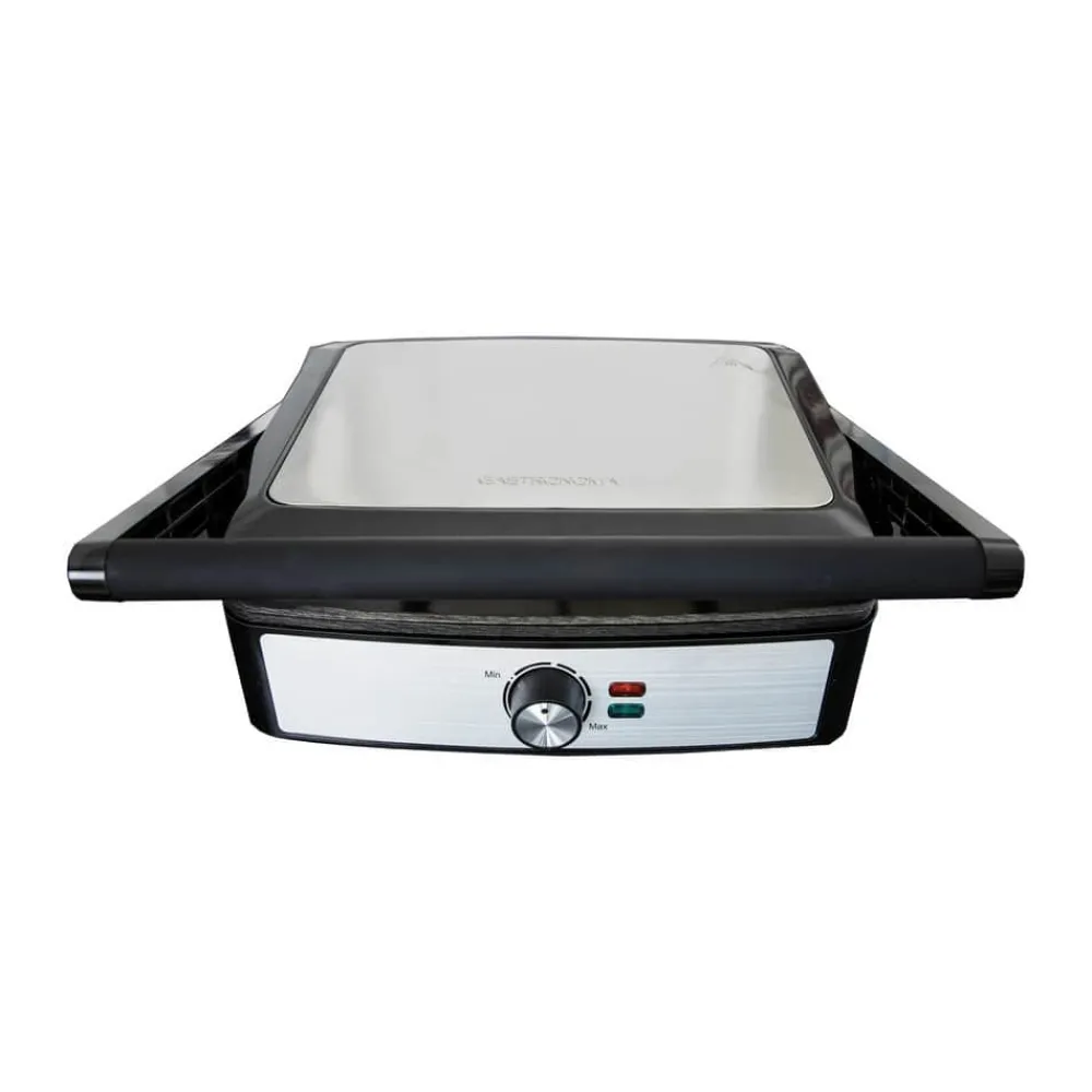 Best Gastronoma Paninigrill