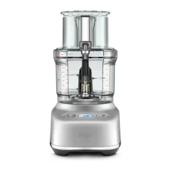 Clearance Sage Paradice 16 Foodprocessor