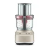 Hot Sage Paradice 9 Foodprocessor