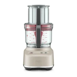 Hot Sage Paradice 9 Foodprocessor