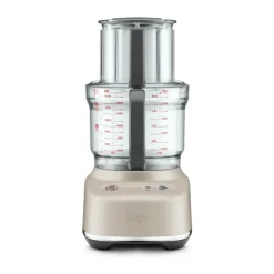 Hot Sage Paradice 9 Foodprocessor