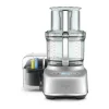 Sale Sage Paradice 9 Foodprocessor