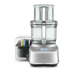 Sale Sage Paradice 9 Foodprocessor