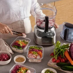 Sale Sage Paradice 9 Foodprocessor
