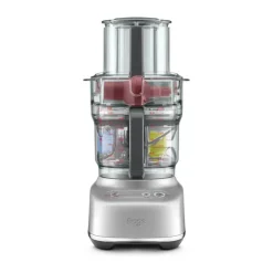Sale Sage Paradice 9 Foodprocessor