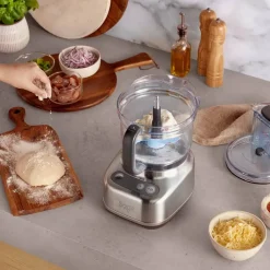 Sale Sage Paradice 9 Foodprocessor