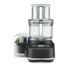 Online Sage Paradice 9 Foodprocessor