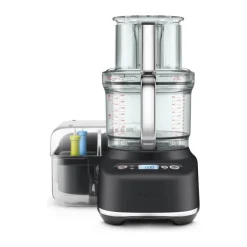 Online Sage Paradice 9 Foodprocessor